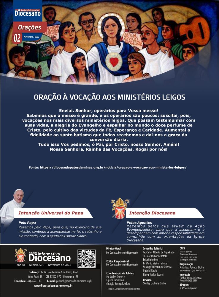 RID novembro 2023 page 0002