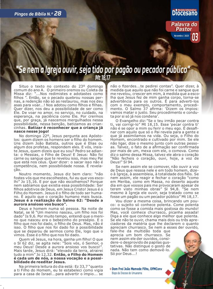 RID novembro 2023 page 0003