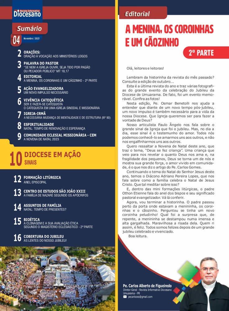 RID novembro 2023 page 0004