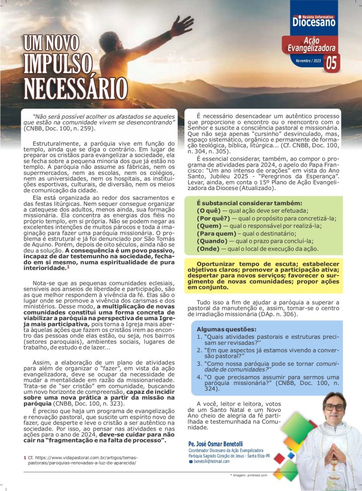 RID novembro 2023 page 0005