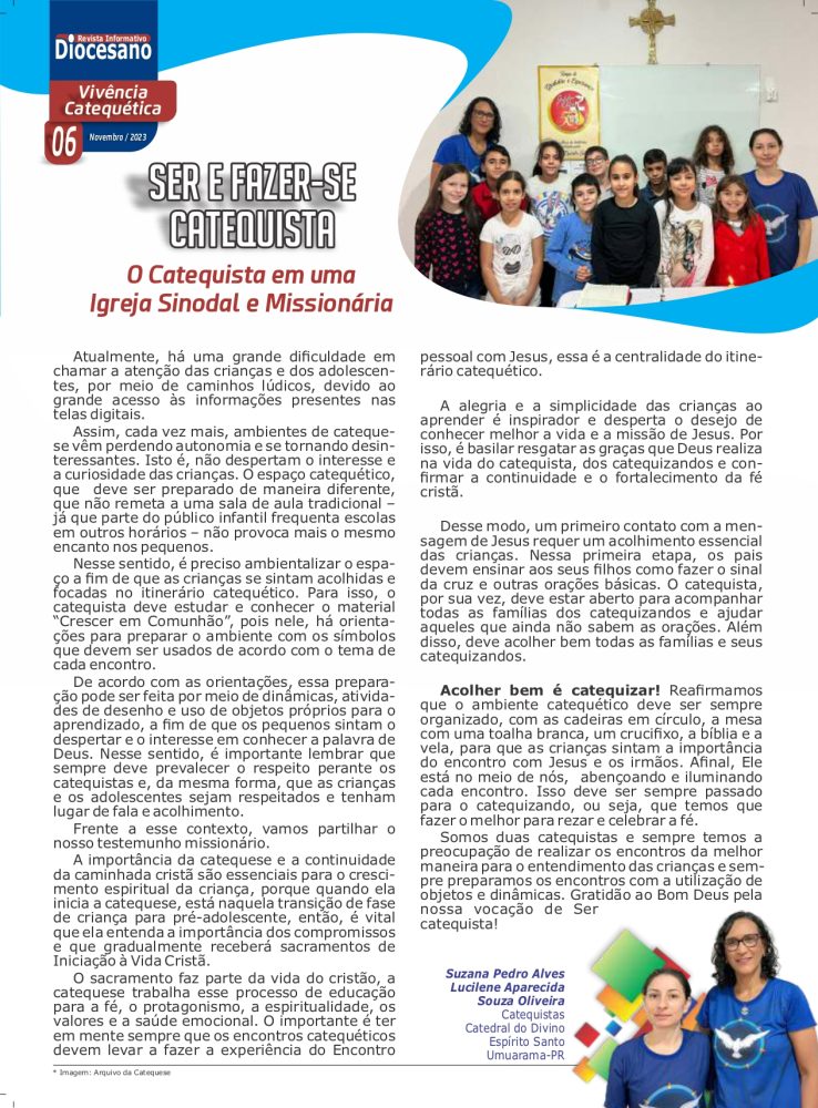 RID novembro 2023 page 0006