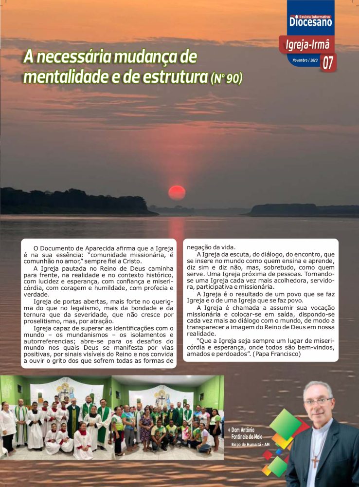 RID novembro 2023 page 0007