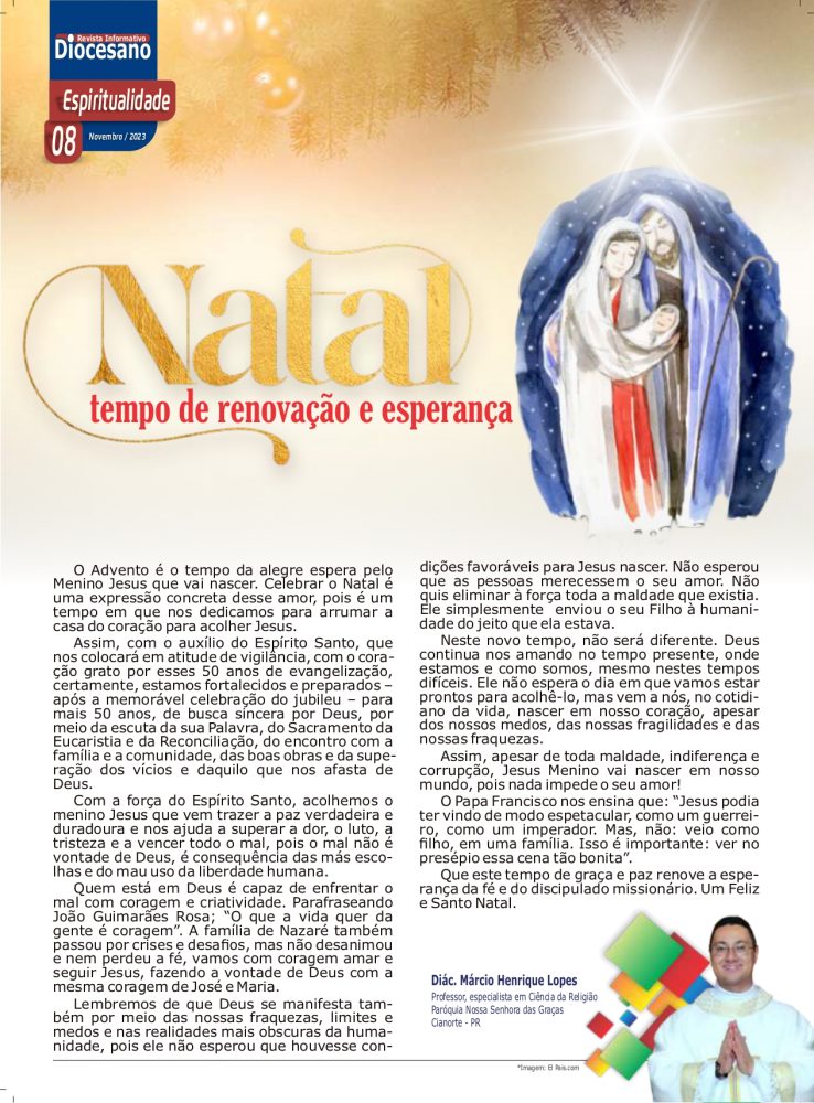 RID novembro 2023 page 0008