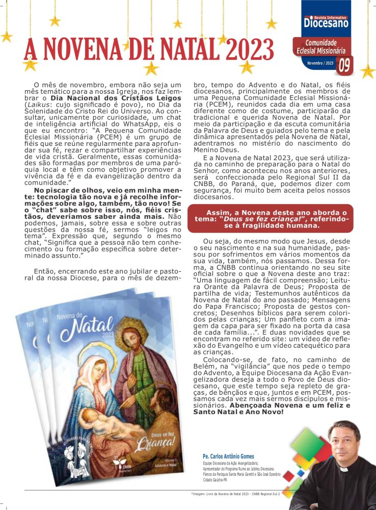 RID novembro 2023 page 0009