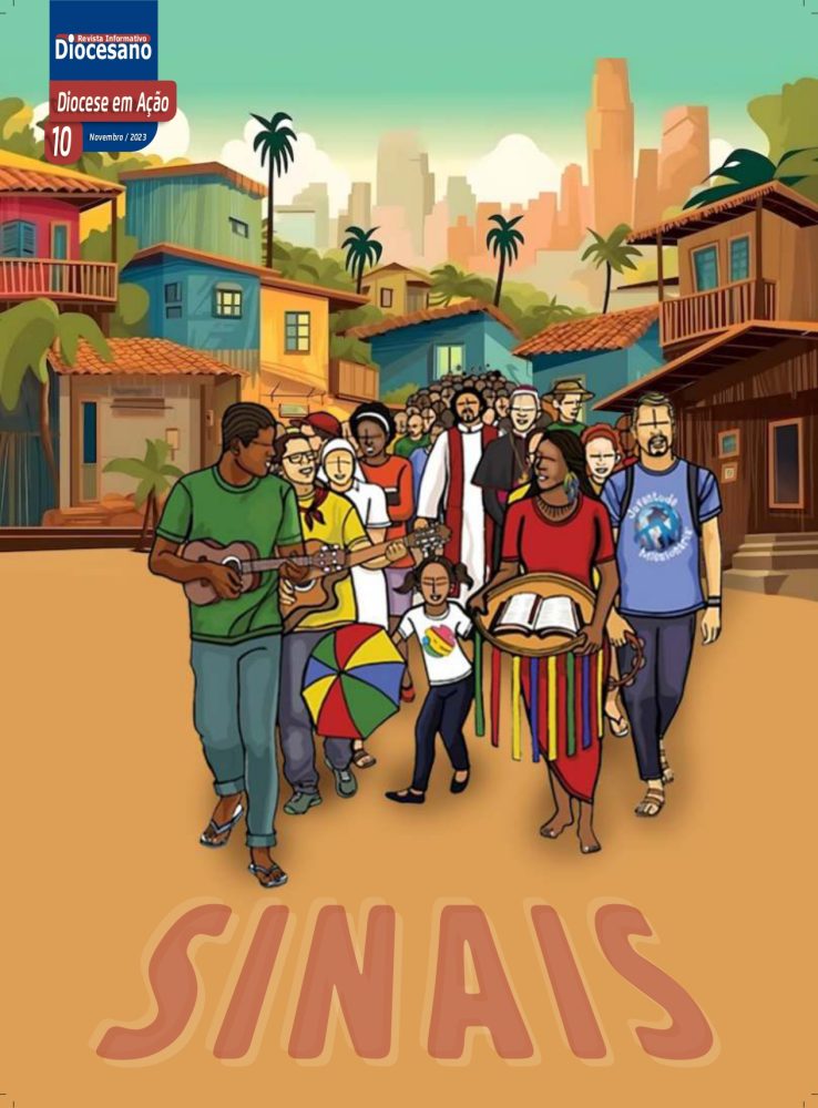 RID novembro 2023 page 0010