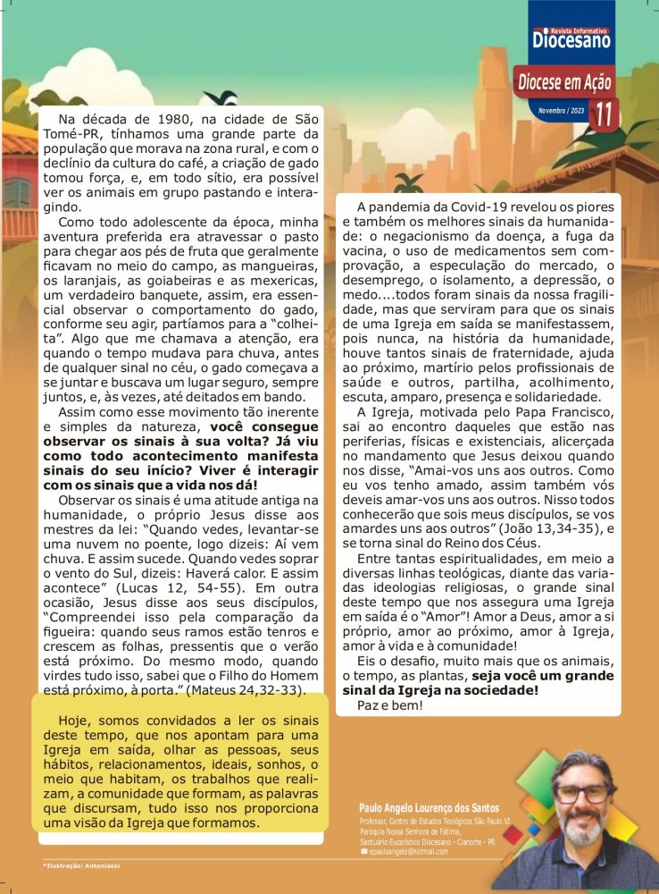 RID novembro 2023 page 0011