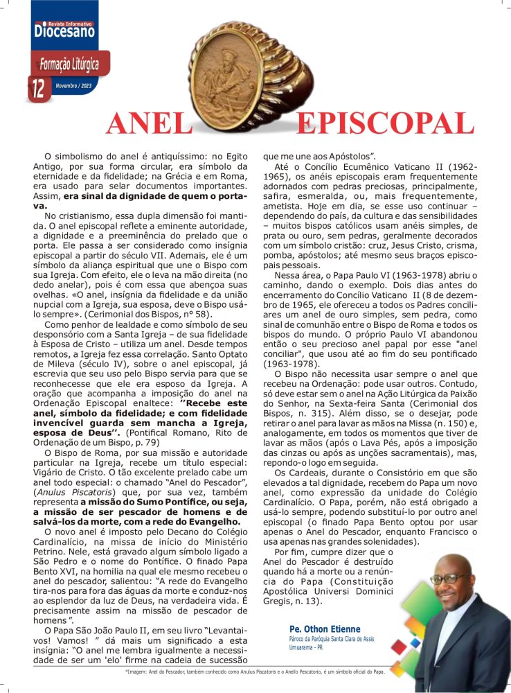 RID novembro 2023 page 0012