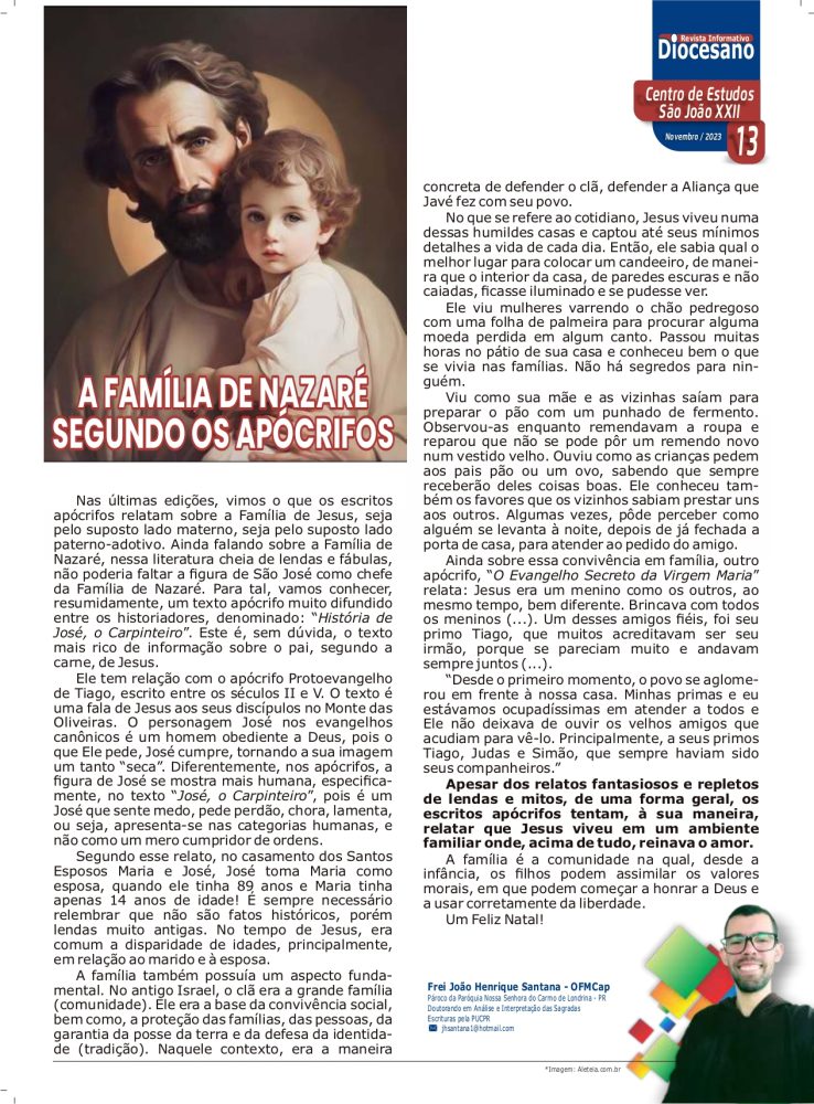 RID novembro 2023 page 0013