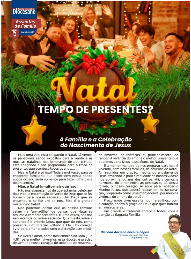 RID novembro 2023 page 0014