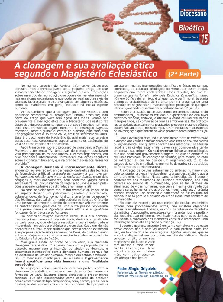 RID novembro 2023 page 0015