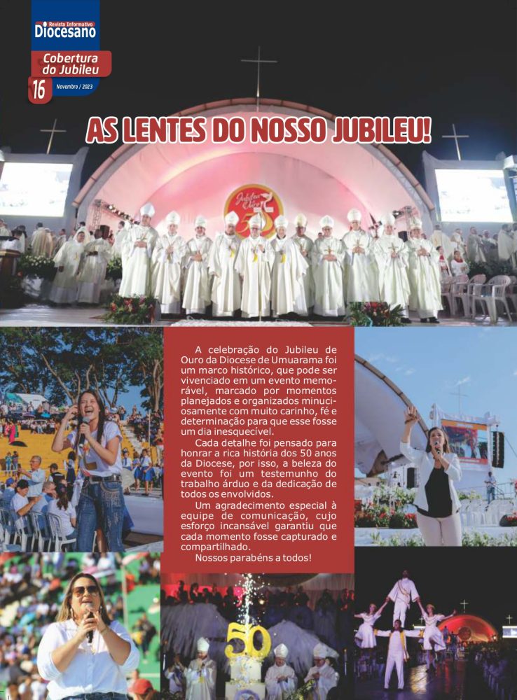 RID novembro 2023 page 0016