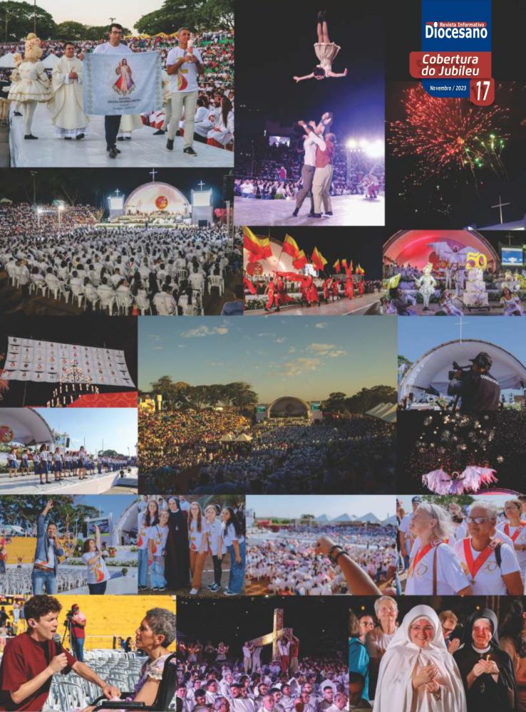 RID novembro 2023 page 0017