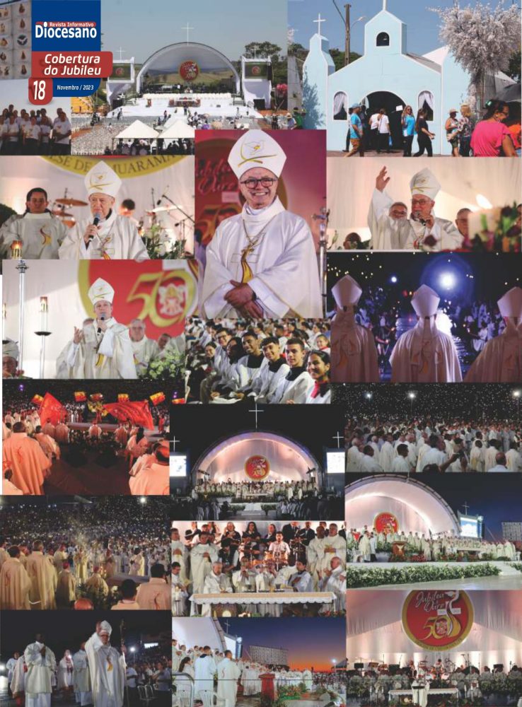 RID novembro 2023 page 0018