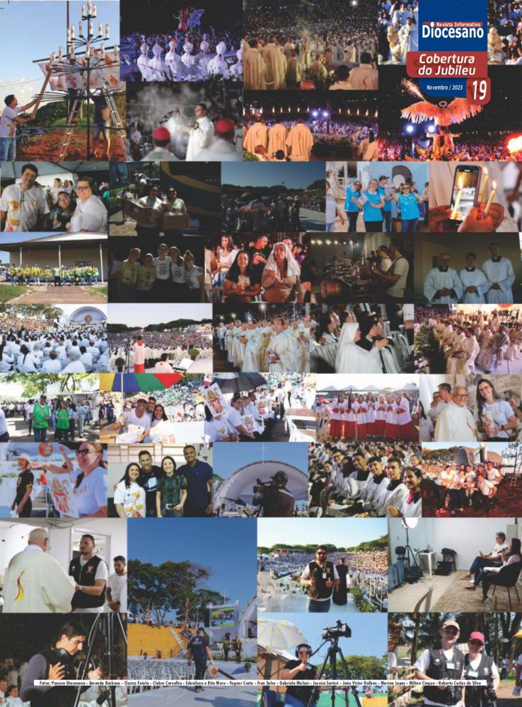 RID novembro 2023 page 0019