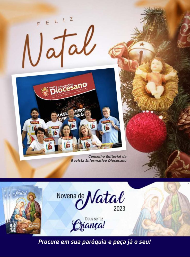 RID novembro 2023 page 0020