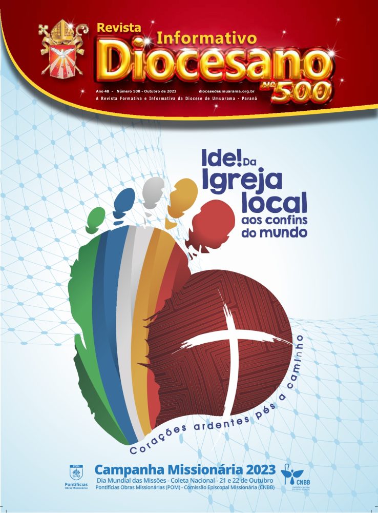 RID outubro 2023 1 3 page 0001