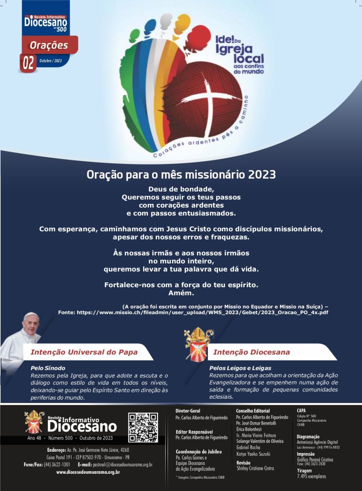 RID outubro 2023 1 3 page 0002