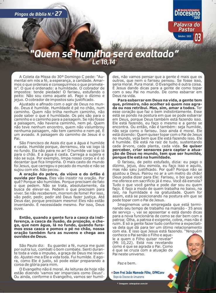 RID outubro 2023 1 3 page 0003