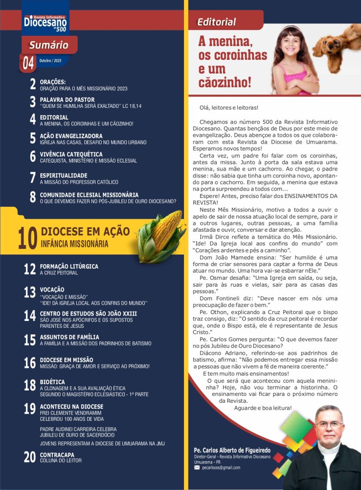 RID outubro 2023 1 3 page 0004