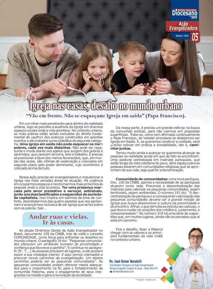 RID outubro 2023 1 3 page 0005