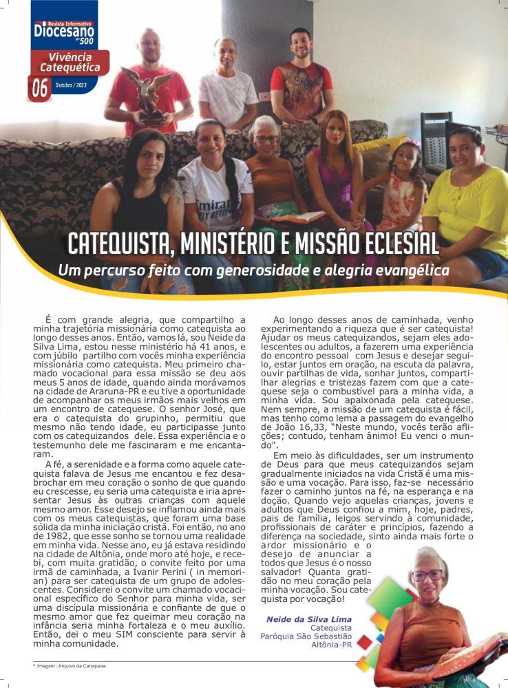 RID outubro 2023 1 3 page 0006