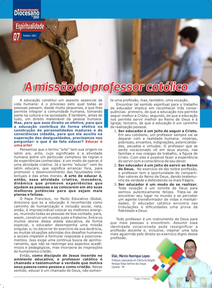 RID outubro 2023 1 3 page 0007