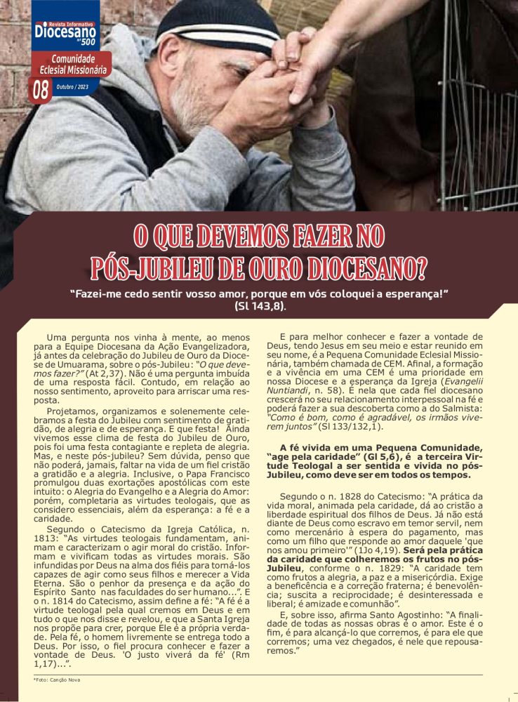 RID outubro 2023 1 3 page 0008