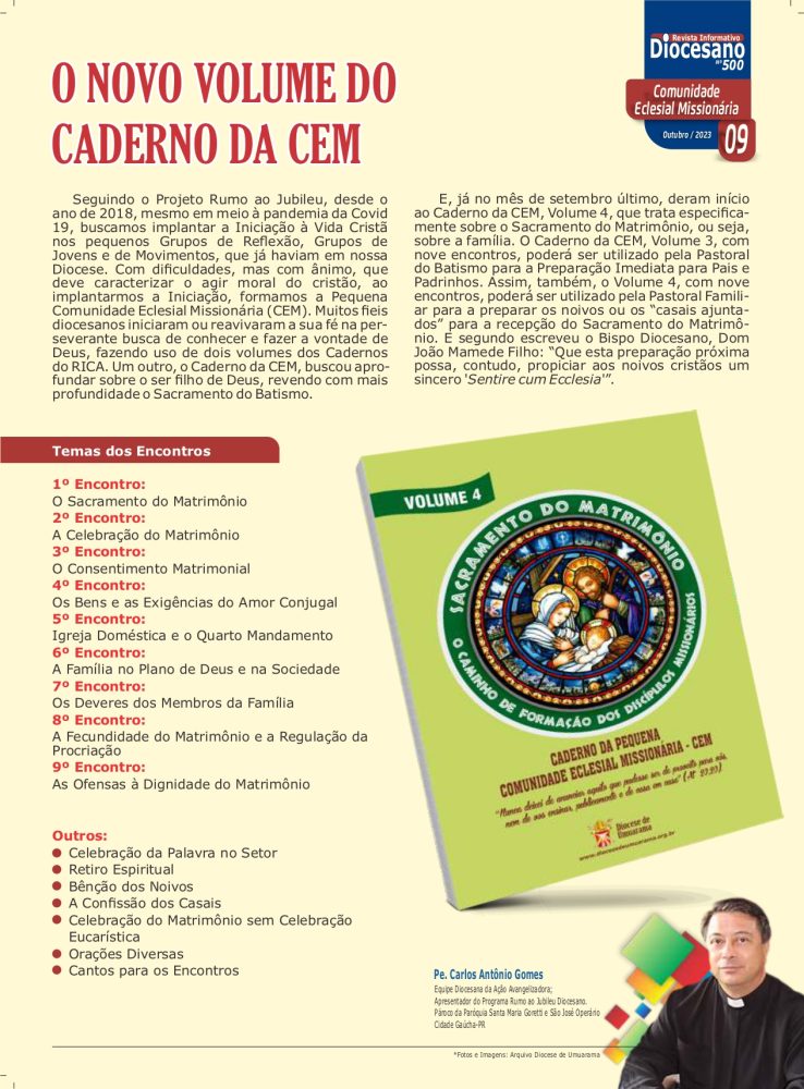 RID outubro 2023 1 3 page 0009