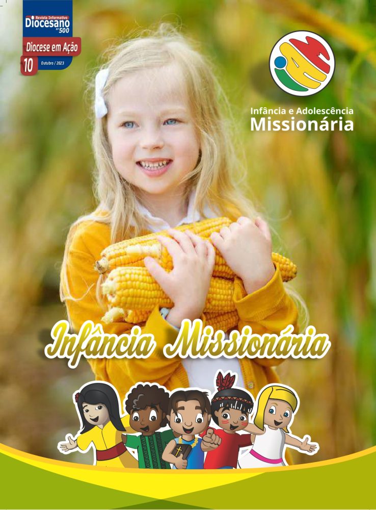 RID outubro 2023 1 3 page 0010