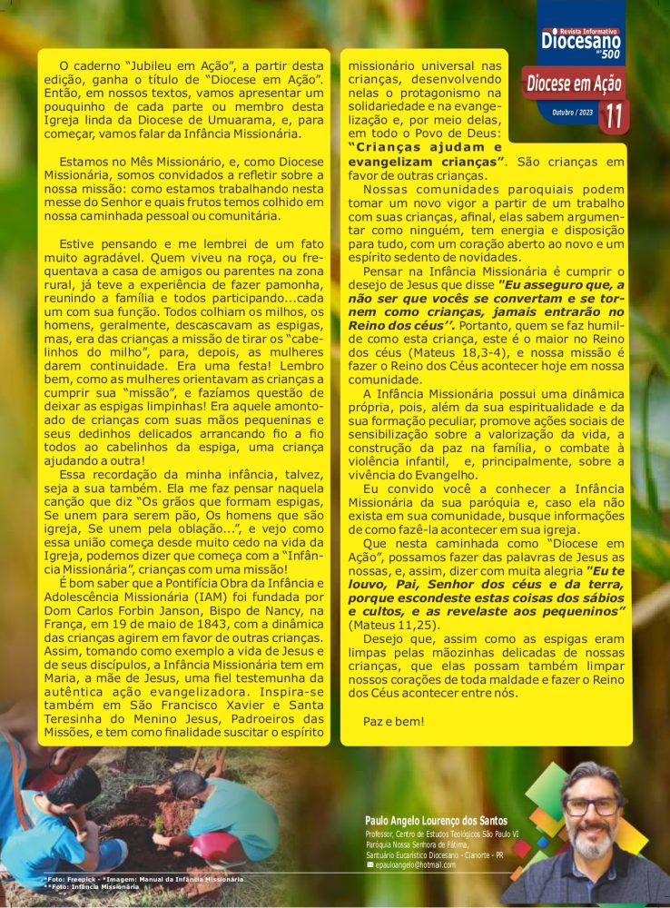 RID outubro 2023 1 3 page 0011