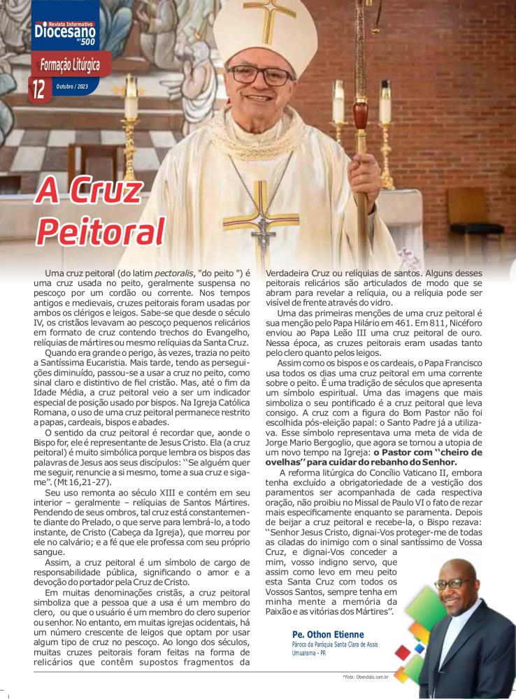 RID outubro 2023 1 3 page 0012