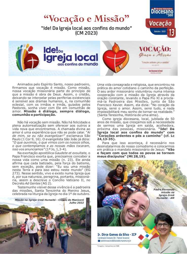 RID outubro 2023 1 3 page 0013