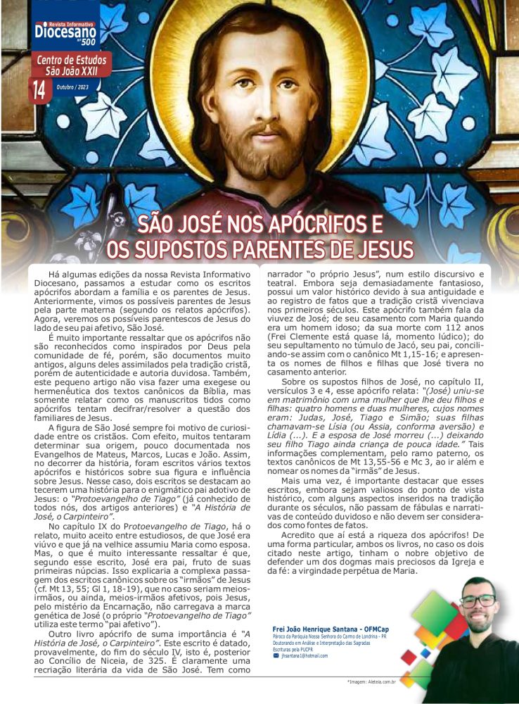 RID outubro 2023 1 3 page 0014