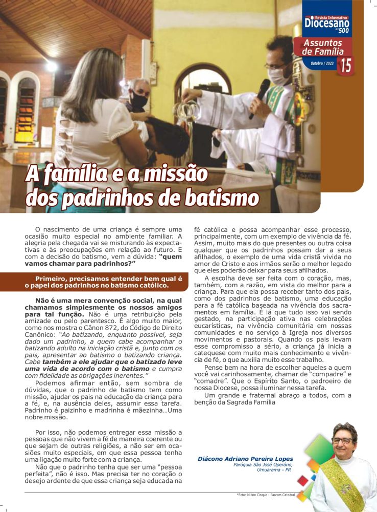 RID outubro 2023 1 3 page 0015