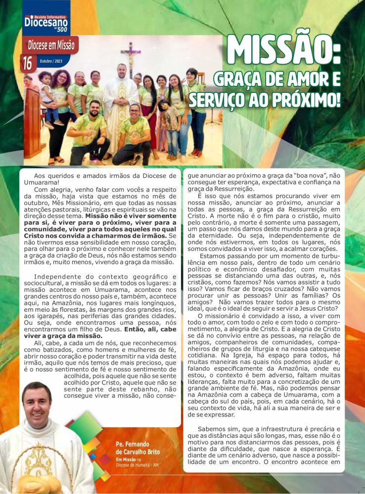 RID outubro 2023 1 3 page 0016