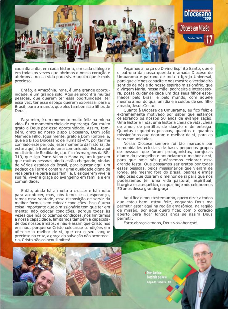 RID outubro 2023 1 3 page 0017