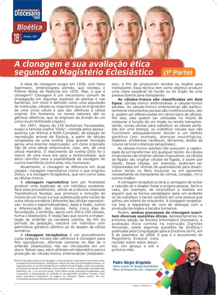 RID outubro 2023 1 3 page 0018