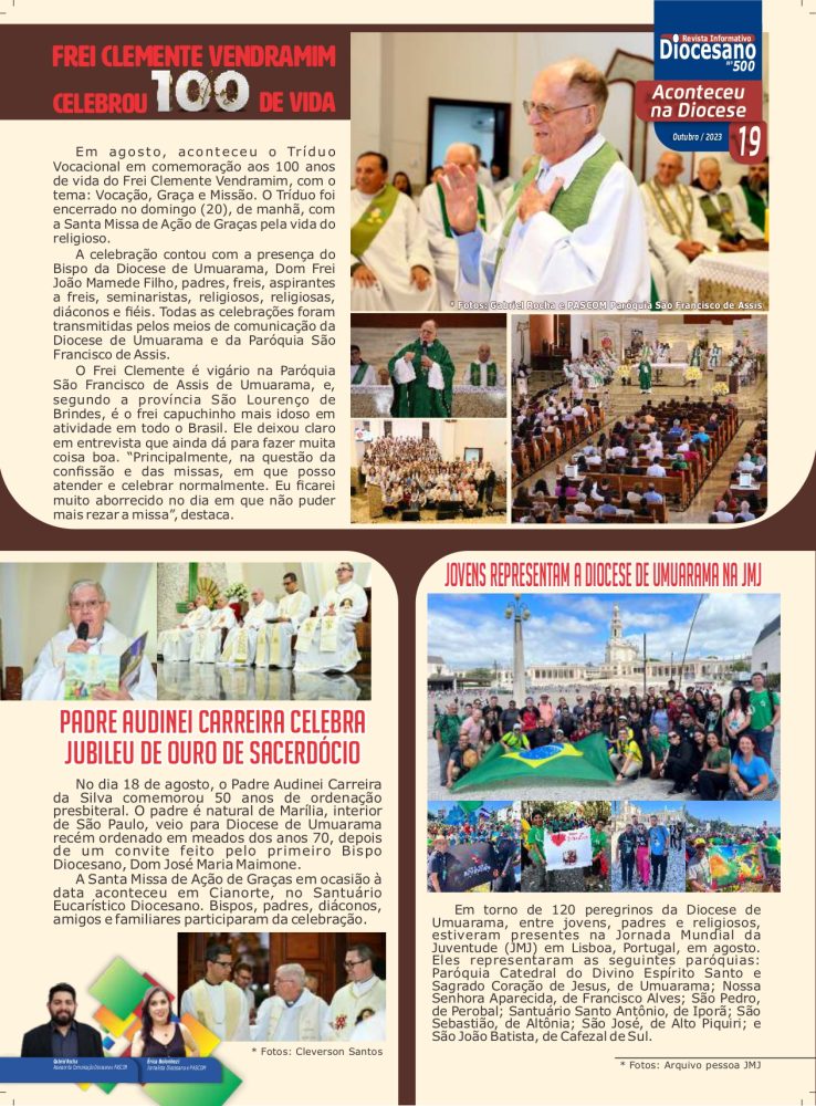 RID outubro 2023 1 3 page 0019