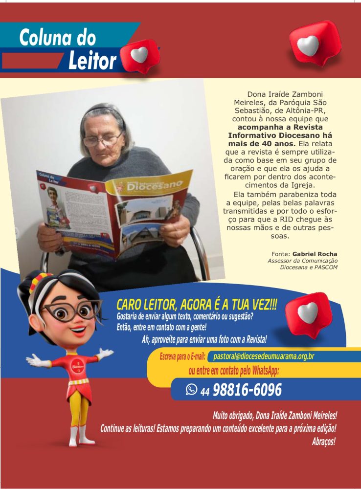 RID outubro 2023 1 3 page 0020