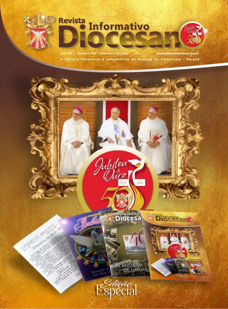 RID setembro 2023 especial page 0001