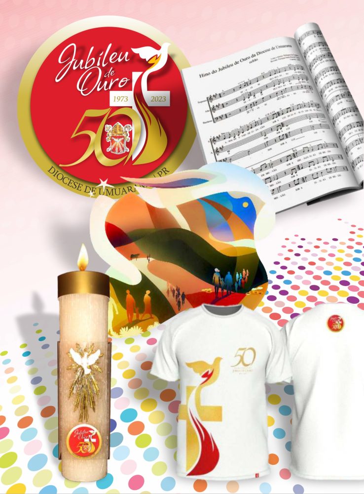 RID setembro 2023 especial page 0002