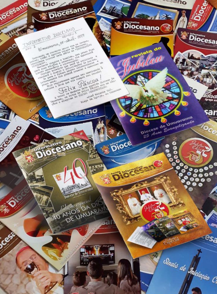 RID setembro 2023 especial page 0003