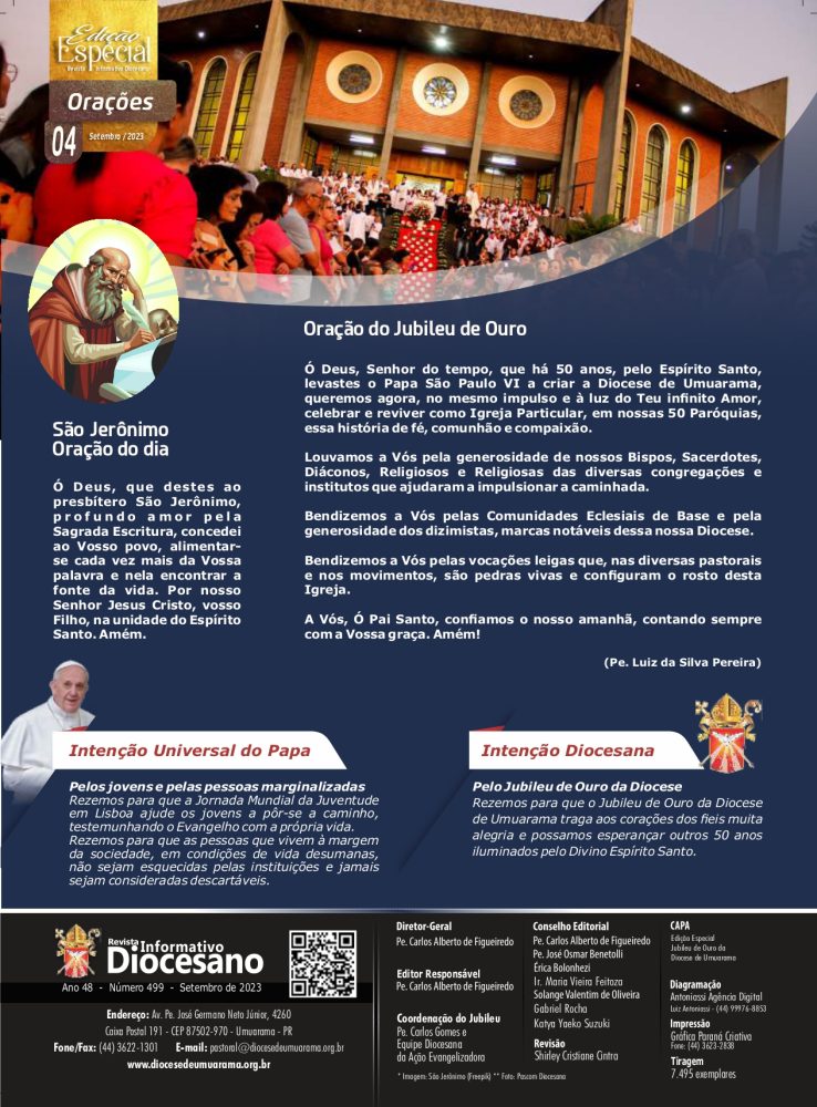 RID setembro 2023 especial page 0004