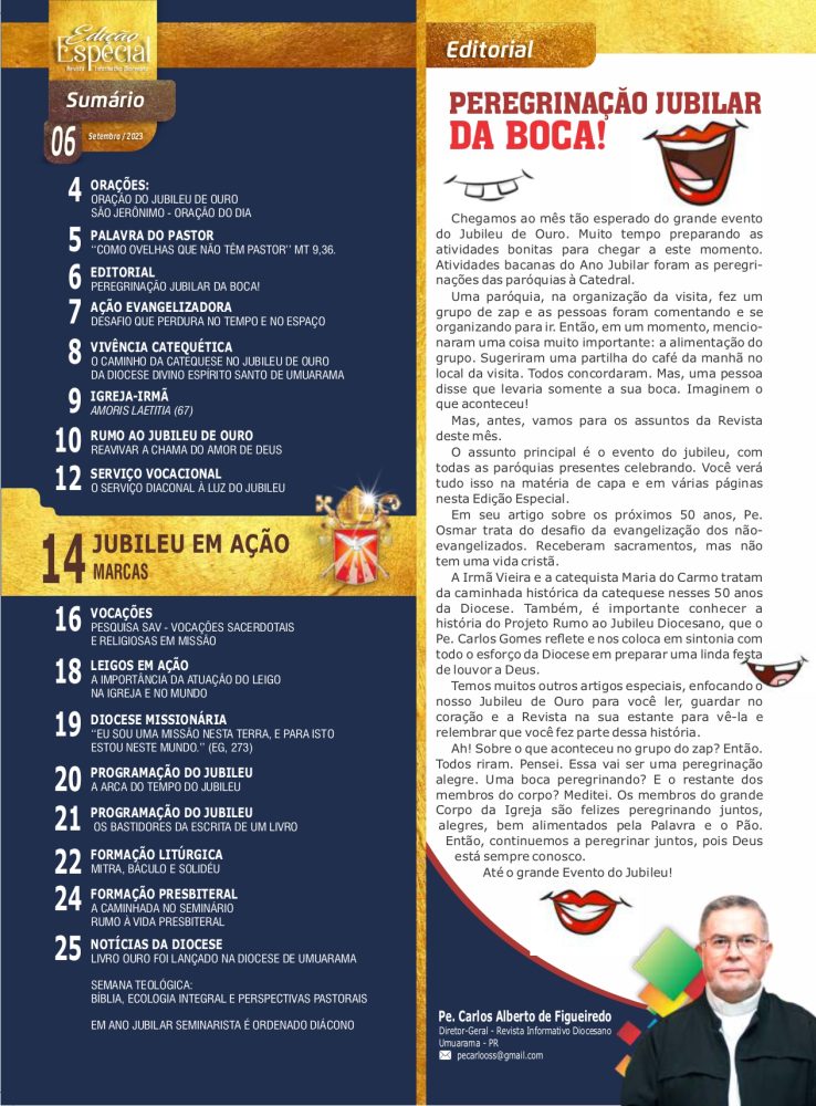 RID setembro 2023 especial page 0006