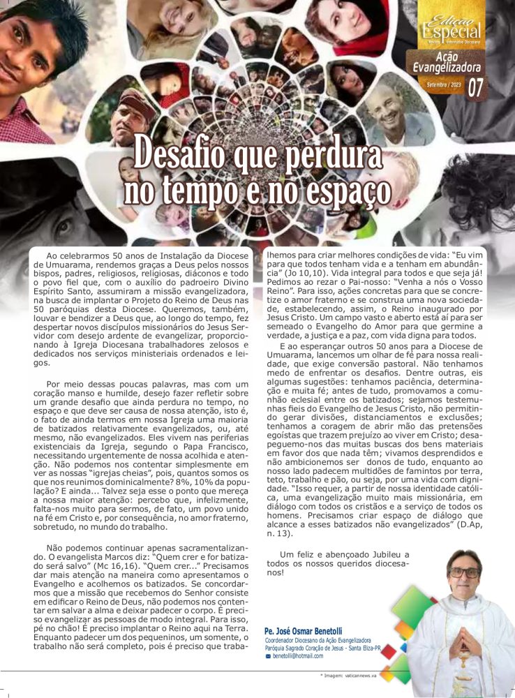 RID setembro 2023 especial page 0007