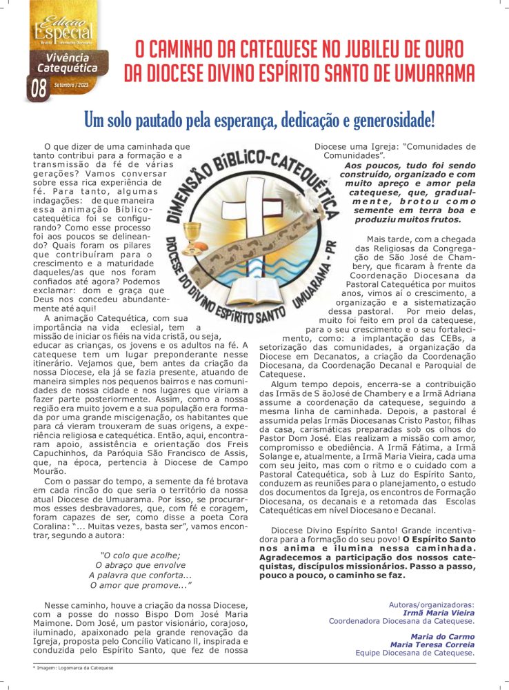 RID setembro 2023 especial page 0008