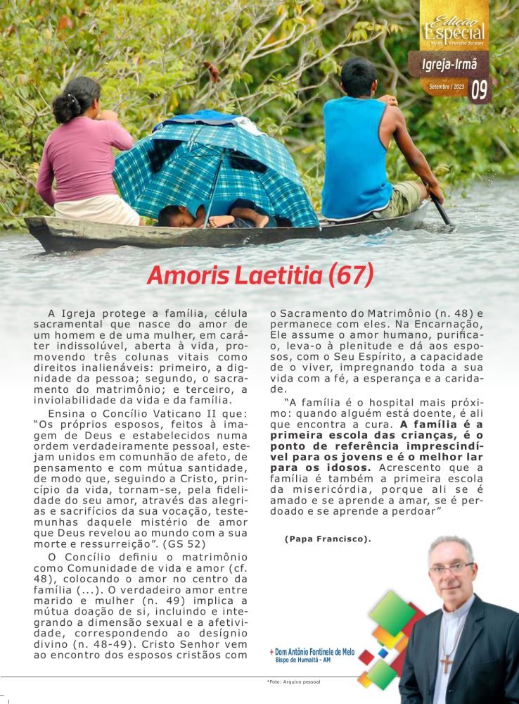 RID setembro 2023 especial page 0009