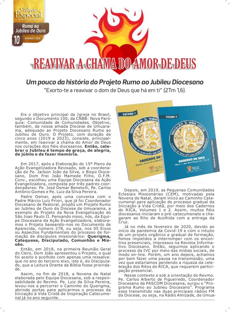 RID setembro 2023 especial page 0010