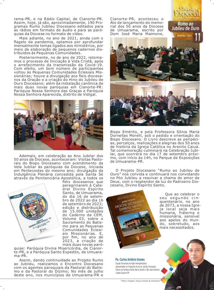 RID setembro 2023 especial page 0011