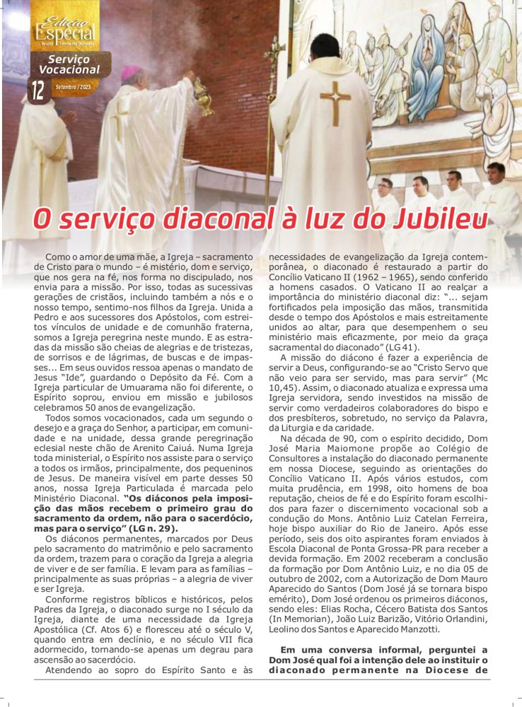 RID setembro 2023 especial page 0012